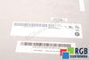 AUO G121SN01 V.4 LCD DISPLEJ