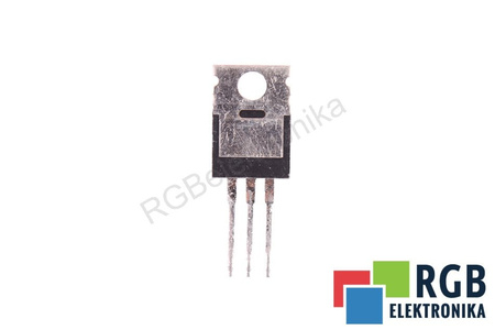 VISHAY 16TTS08 16A, 800V