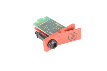 SEW EURODRIVE 18134815.52 FGS1