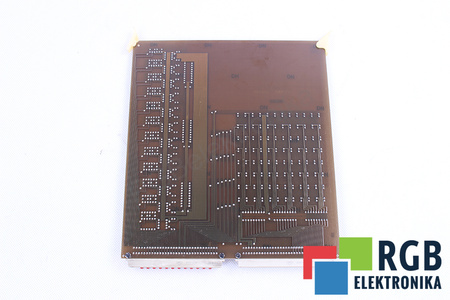 HEIDENHAIN 967700 PRE TNC145CS ID.NR.22120130