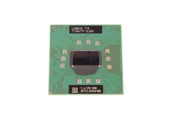 INTEL SL8QG