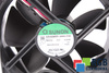 SUNON EEC0382B1-000U-F99 120X120X38MM, 24V VENTILÁTOR