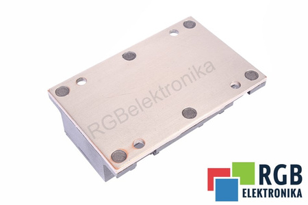 FUJI ELECTRIC A50L-0001-0103 EVL31-060