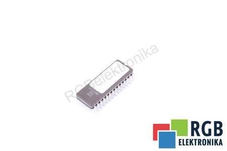 ATMEL AT27C256R-70DC DIP28 THT