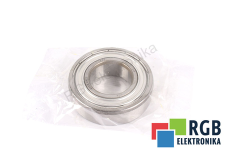 SNR 6205.HV.ZZ 25X52X15MM LOŽISKO