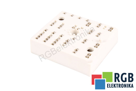 SEMIKRON 20NAB12IT45