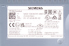 SIEMENS 6AV2124-0GC01-0AX0 SIMATIC HMI TP700 COMFORT