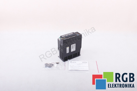 DELTA ASD-B2-1021-B ASDA-B2