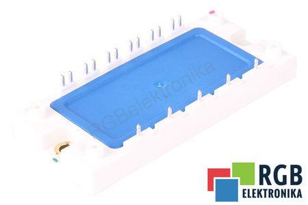 INFINEON BSM25GD120DN2E3224