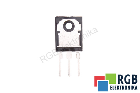 ST MICROELECTRONICS STW15NK90Z