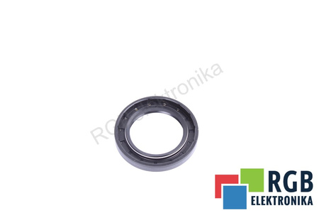 DICHTOMATIK 35X52X7 WAS TESNENIE