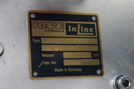 LP ELEKTRONIK 00-108-766 0018 001087660018 VER 2 LP99LP0721M/1.40