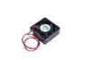 SUNON MF30101V1-1000U-A99 30X30X10MM, 12V VENTILÁTOR