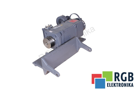 BAUMÜLLER GNAG132SN