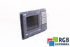 SIEMENS 6FC5203-0AB11-0AA2 VERSION C SINUMERIK 840D