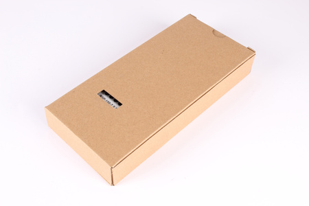 MEAN WELL RSP-150-7.5 ZDROJ