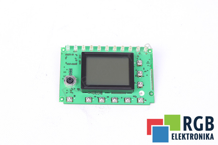 SCHNEIDER ELECTRIC 51314259F0+01+AV09440051