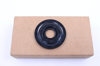 FANUC 24X78X6.5 A98L-0004-0249#HTCY0024 TESNENIE