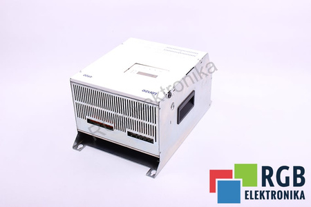 LENZE EVD4902-E ID.-NO. 00382649