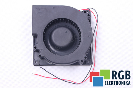 SUNON PMB2412PLB2-A 24VDC VETERNÝ MOTOR