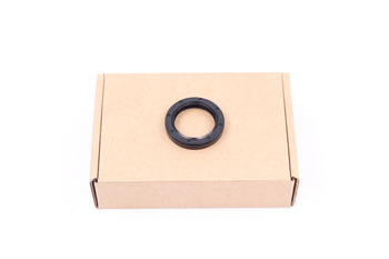 DICHTOMATIK 32X45X7 WAS SIMMERING TESNENIE