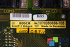 BOSCH 1070080856-105