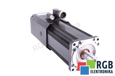 REXROTH MSK071E-0450-NN-S1-UG0-NNNN R911307191