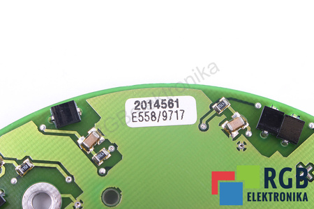 SICK 2014561 PRE PLS101