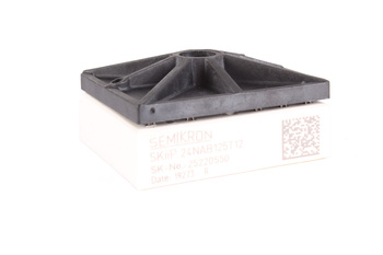 SEMIKRON SKIIP24NAB125T12
