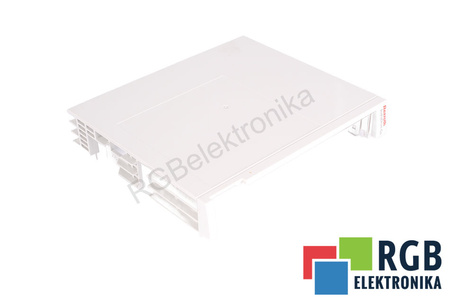 REXROTH R911323536 19237 R911330923 R911332708 R911323949 R911330924 R911332707 KRYT