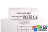 RELPOL RPN-1VFT-A400