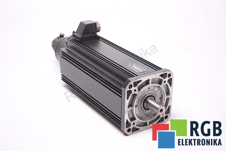 INDRAMAT MAC112D-0-FD-4-C/130-B-1/DI524LV