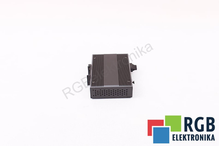 ADVANTECH EKI-2541MI 12-48VDC 0.2A FIBER OPTIC