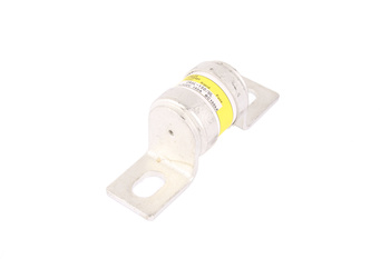 ISTIČ FUJI ELECTRIC CR6L-150UL SUPER RAPID 600V, 150A