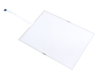 4PP480.1505-75 323X245MM, 5PIN, 15" DOTYK NÁHRADA