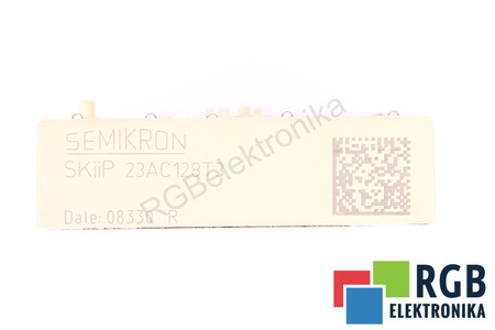 TEXAS INSTRUMENTS SN75176AD