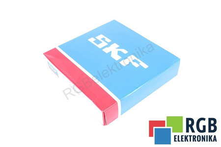 SKF 16018 90X140X16 LOŽISKO