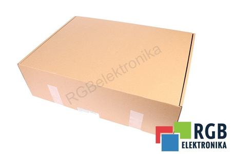 SIEMENS 6AV2124-0XC02-0AX1 SIMATIC HMI TP2200 COMFORT