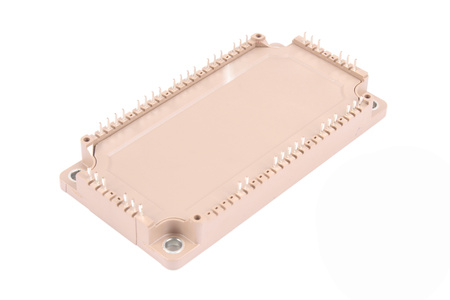 FUJI ELECTRIC 7MBR150XRE120-50 TRANZISTOR