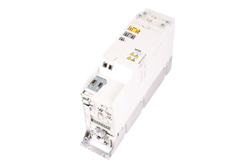 LENZE E70ACMSE0204SA2ETR