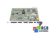 KONTRON 31.193-1010.1/B02 TASC-MFB CP671