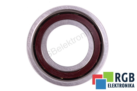 ZWICKER 6003.Z.TBH.P53.LDS18 17X35X10 LOŽISKO