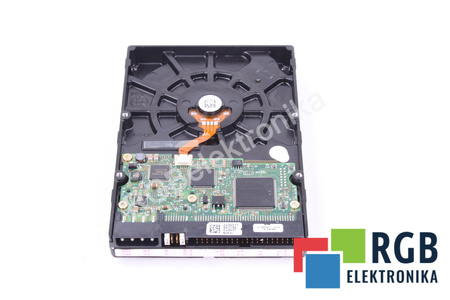 HITACHI HDS722540VLAT20 TRAVELSTAR 3.5" 41.1GB