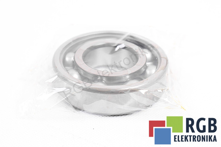 SKF 6308-Z/C3 40X90X23 LOŽISKO