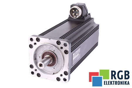 REXROTH MDD093C-N-060-N2M-110GB2 R911259918