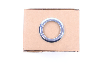 DICHTOMATIK 40X58X4.5 VRM02 NBR TESNENIE