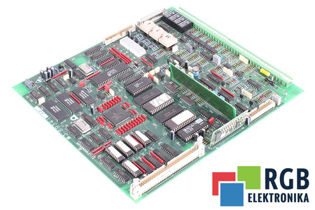 BAUMÜLLER 3.8934I1.0