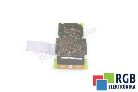 SEW EURODRIVE 0815693X.14 8237778.13.19