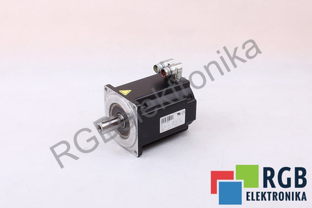 B&R AUTOMATION 8YS-K0015R0.019-0