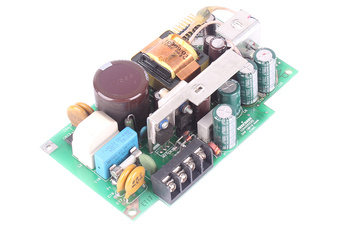 SCHNEIDER ELECTRIC 3AW10819AAAA